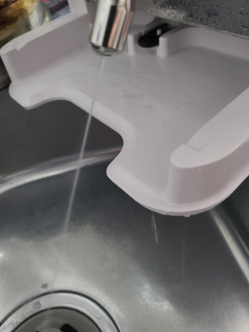 Cyetus Neo エスプレッソマシン