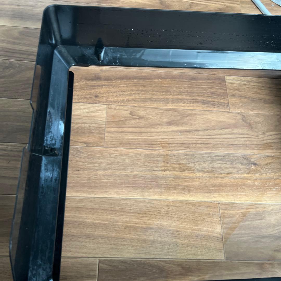 SANKO C26 イージーホーム60ハイメッシュ ブラック 未使用品タイヤ無