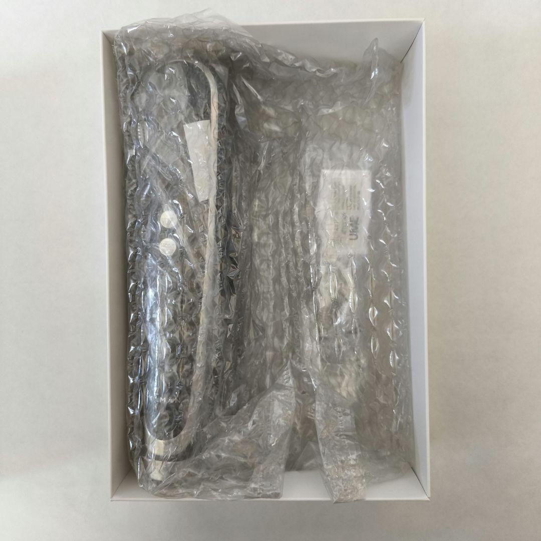 ヤーマン ボディ用美容器 キャビスパ 360 ブラック HDS100B