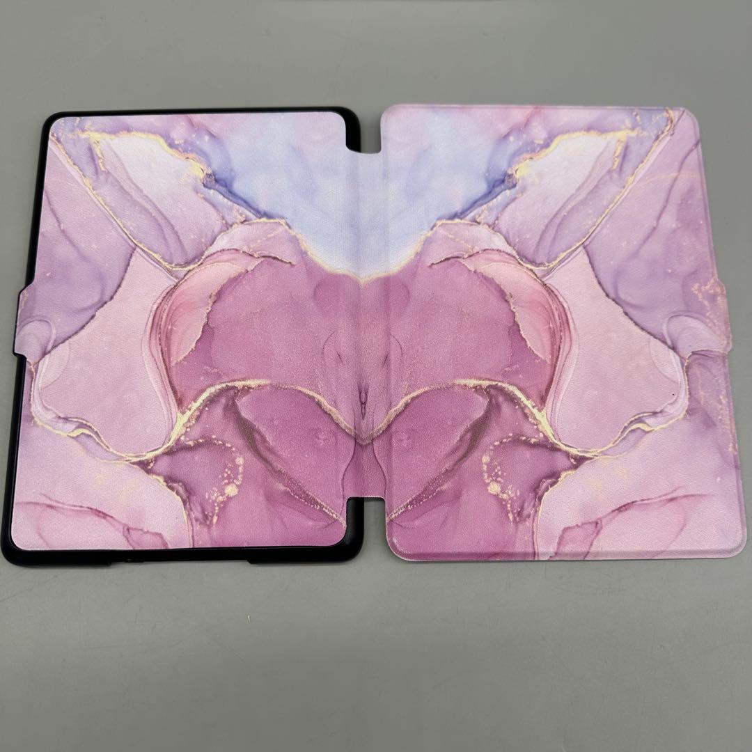 ①Kindle Paperwhite 第11世代 32GB M2L4EK