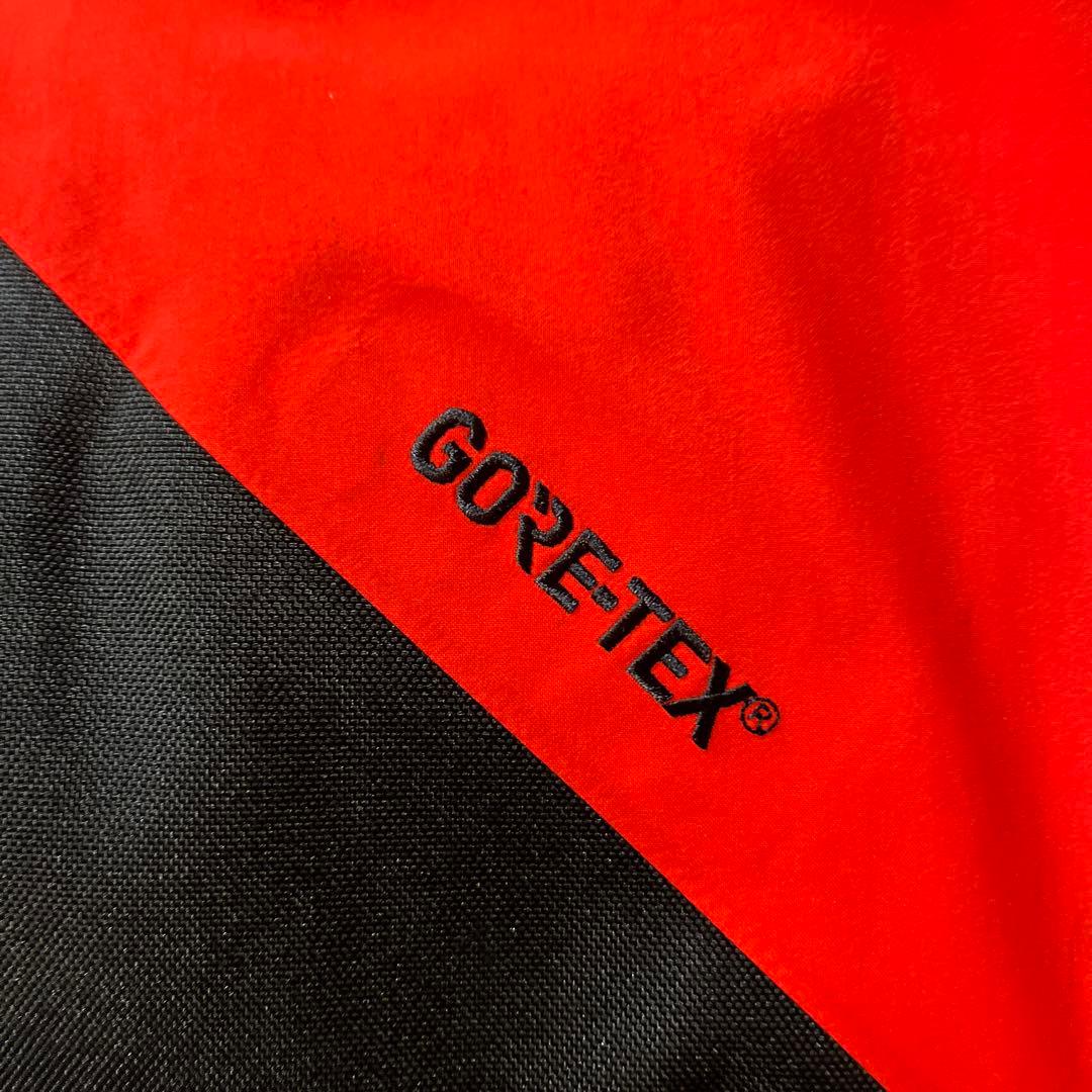 ⭐︎超美品⭐︎PeakPerformance GORE-TEX S/M
