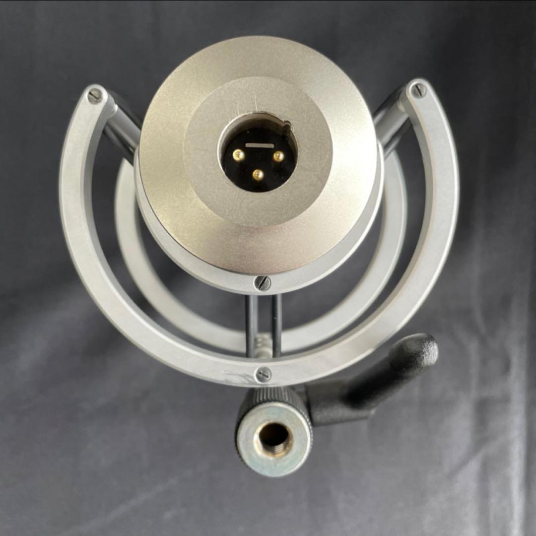 【廃盤】Brauner / Phantom Classic