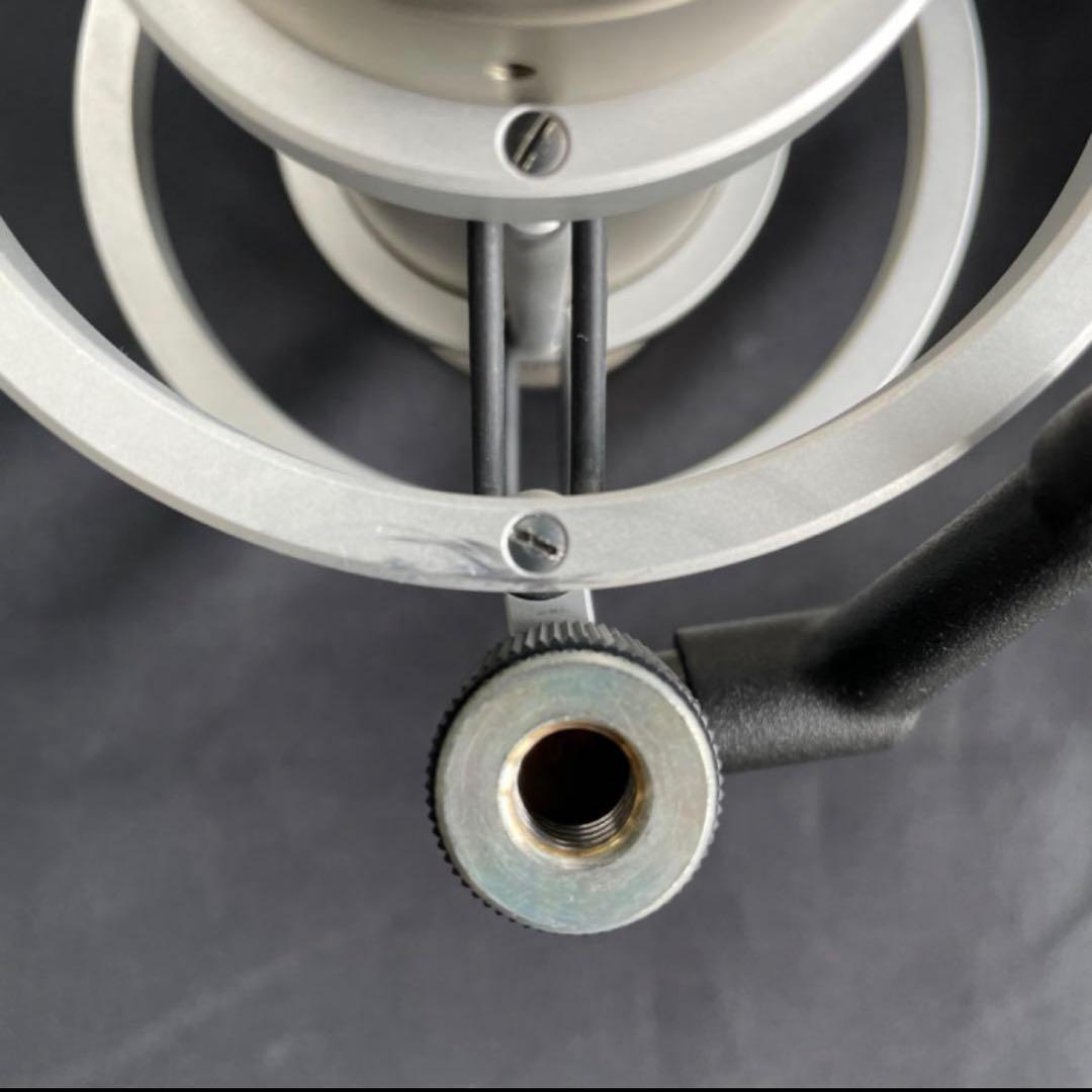 【廃盤】Brauner / Phantom Classic