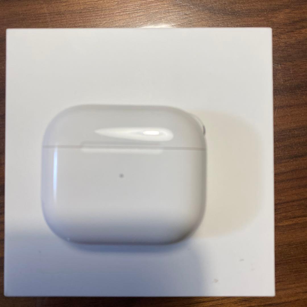 【ゆと様】AirPods3 動作確認済み