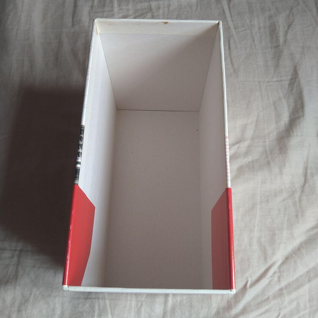 ラス・メイヤー モンドボックス　RUSS MEYER'S MONDO BOX