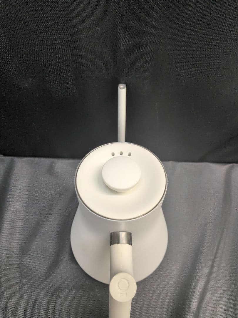 Fellow Stagg EKG 電気ケトル キッチン家電 M2688