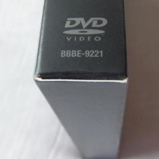 ❤️新品同様❤️白洲次郎★BOX付き★DVD★３枚組★冊子付き★伊勢谷友介主演