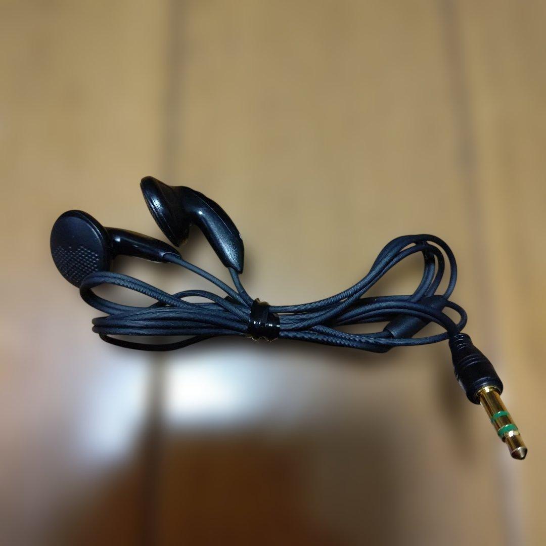 美品ほぼ完品 SONY レコーディングMDウォークマン MD-R909