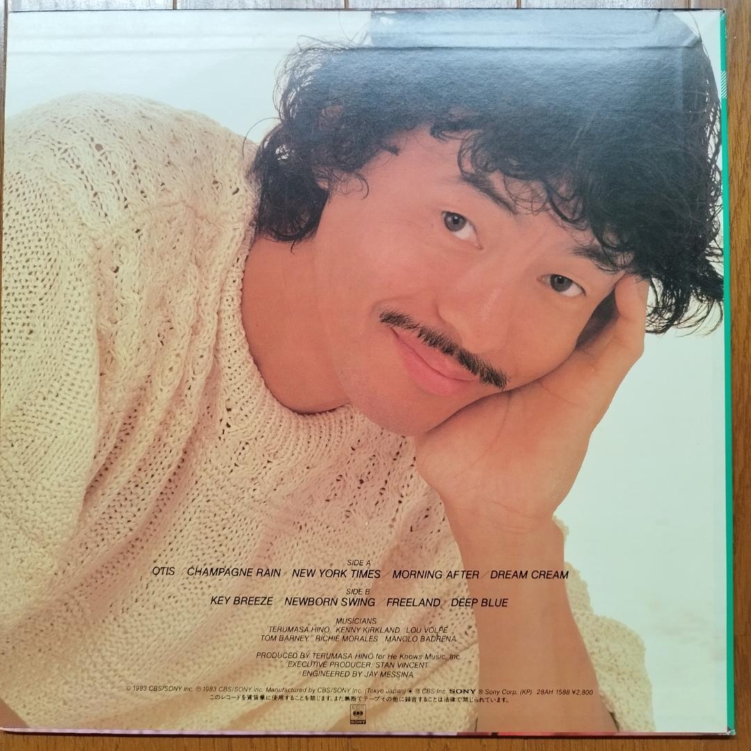 送料無料 レア当時もの和JAZZフュージョンレコード10枚まとめ+オマケ1枚