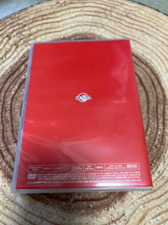 スクールウォーズ ダイジェスト版 DVD