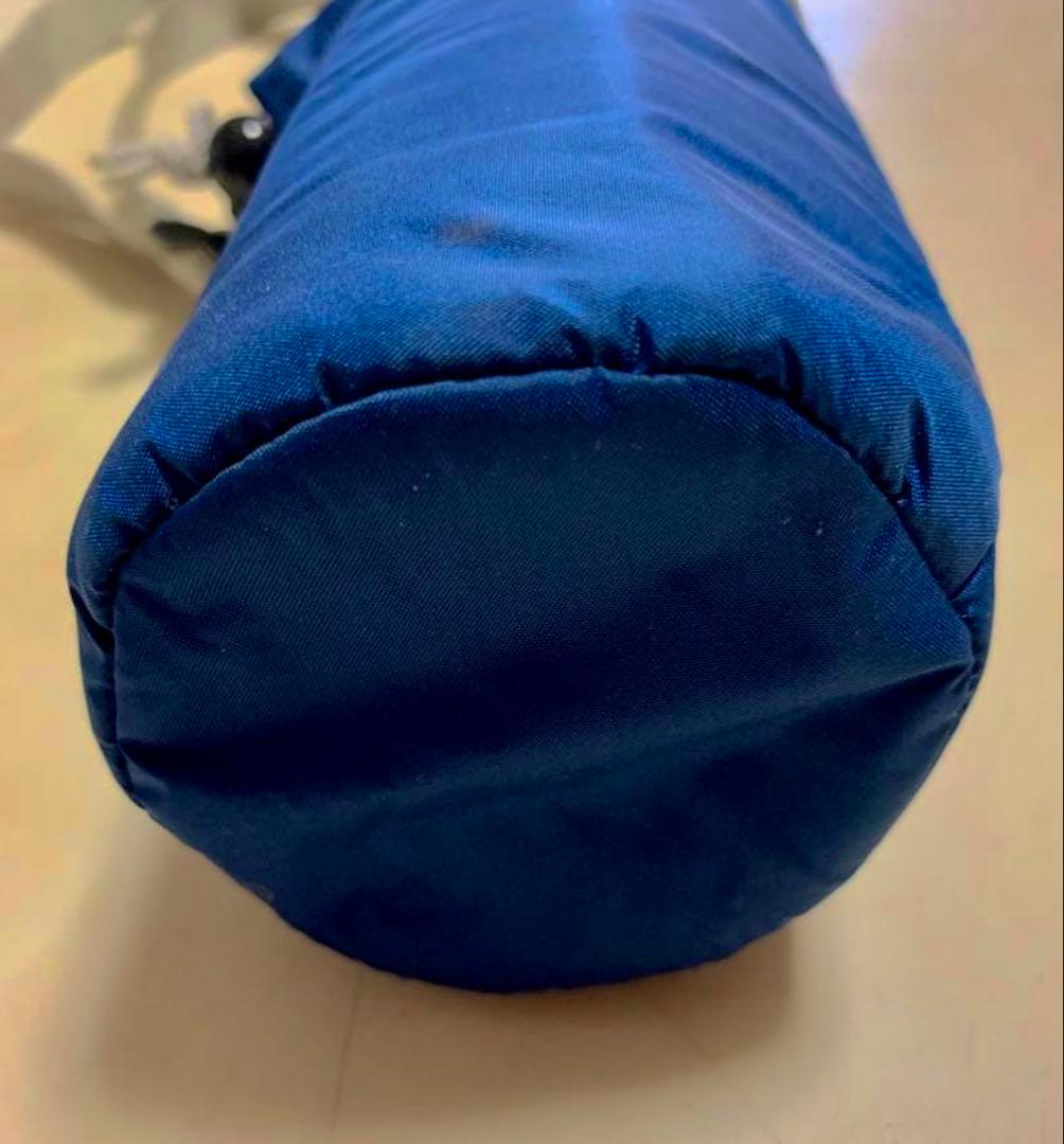 ファミリア　ハイドロフラスク　ペットボトルケース　保冷バッグ　キッズ　男の子