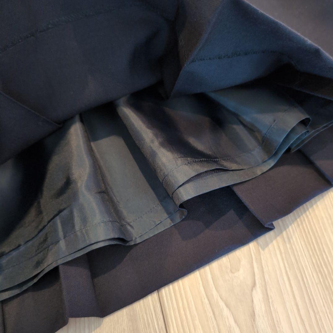 なっとう様再送専用★ファミリアセットアップ＆ブラウス 120cm ✨️合格済✨️