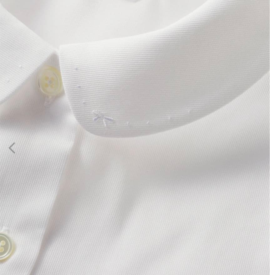 なっとう様再送専用★ファミリアセットアップ＆ブラウス 120cm ✨️合格済✨️