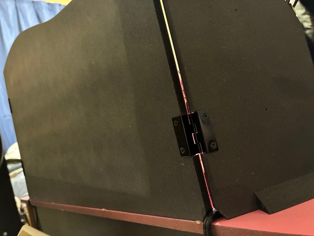 雛人形セット ひな祭り