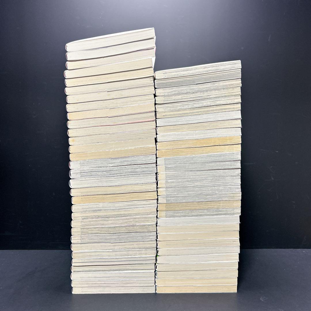 小林さんちのメイドラゴン 大量60冊 まとめ売り 全巻セット メイドラ 映画化