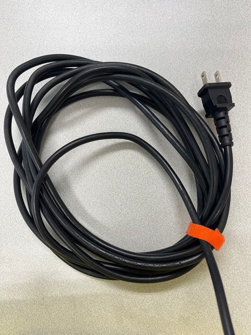 ケルヒャー　K2クラシック