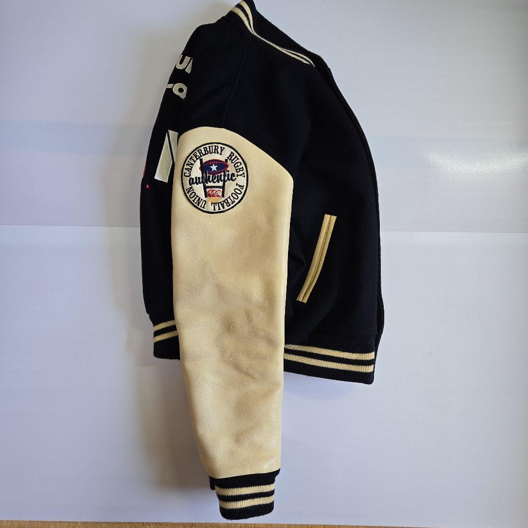 ＶＡＮジャケット　スタジャン