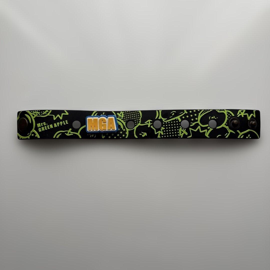 Mrs.GREEN APPLE CD.グッズまとめ売り