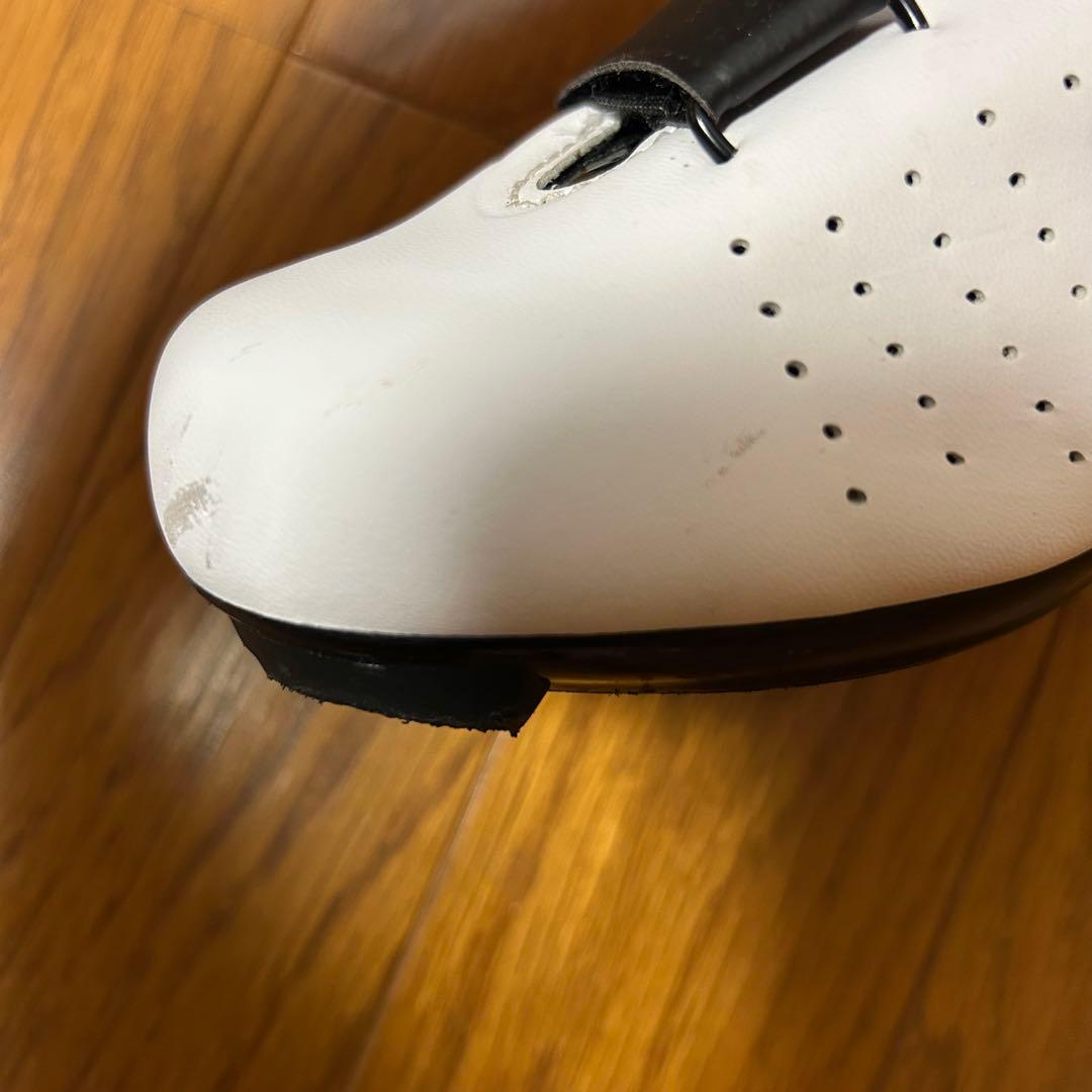 ウェア fizik R5 TEMPO Overcurve