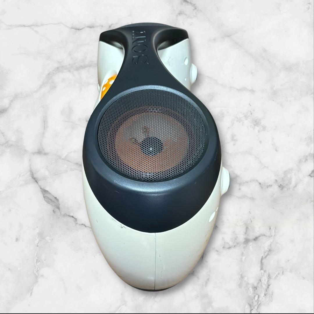 【激レア】Sony ZS-X1 S3 CDプレーヤー ソニー sony