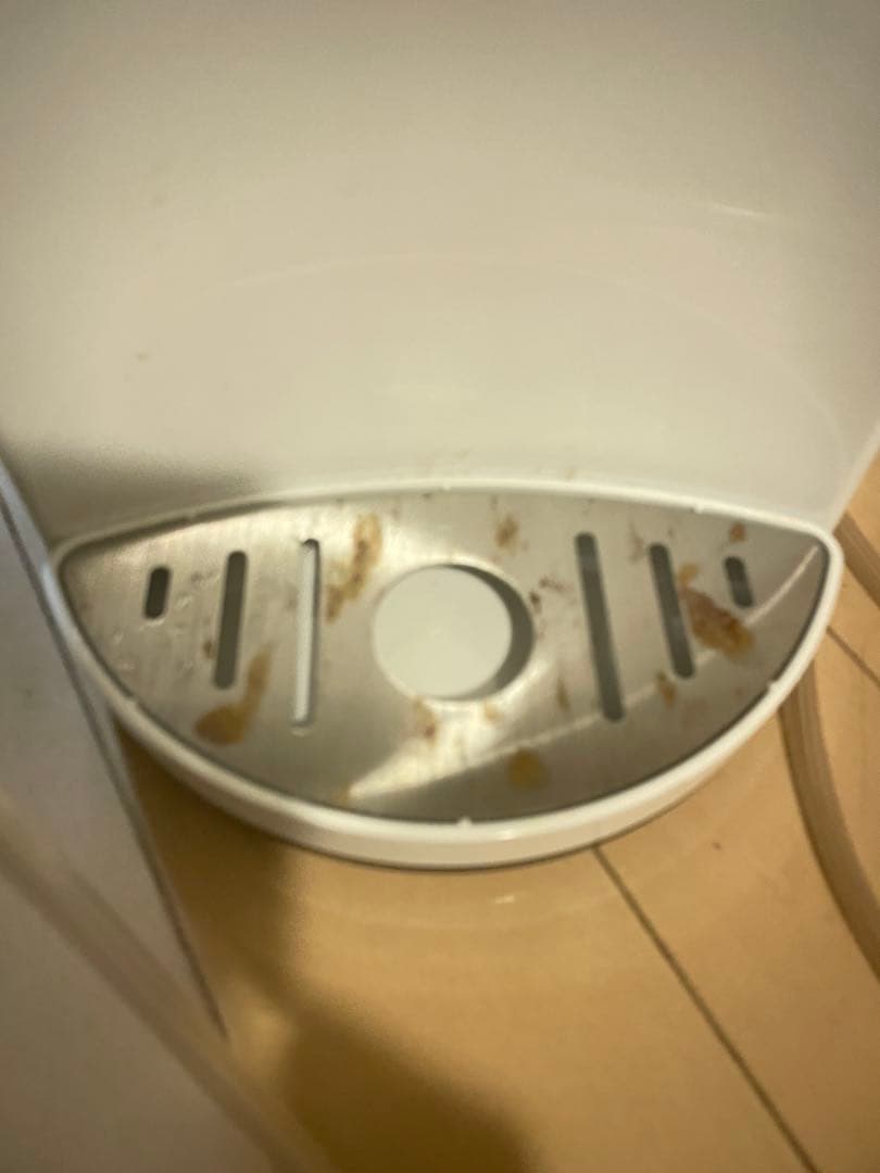 水素生成器　水素ポット　水素吸入器　アイテック