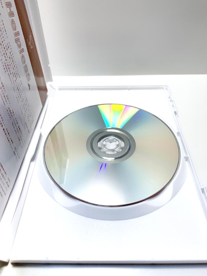 青山真治 TRILOGY BOX [初回限定生産] [DVD] 新品未使用