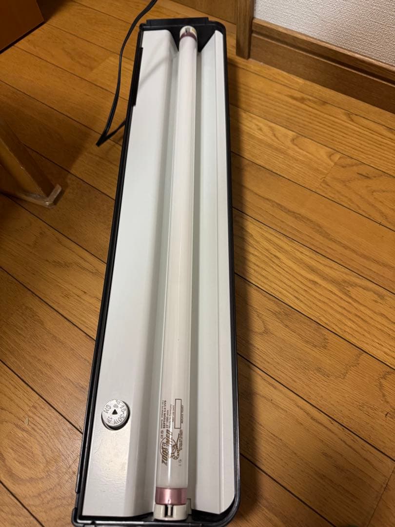 みどり商会 60ケースバイケース