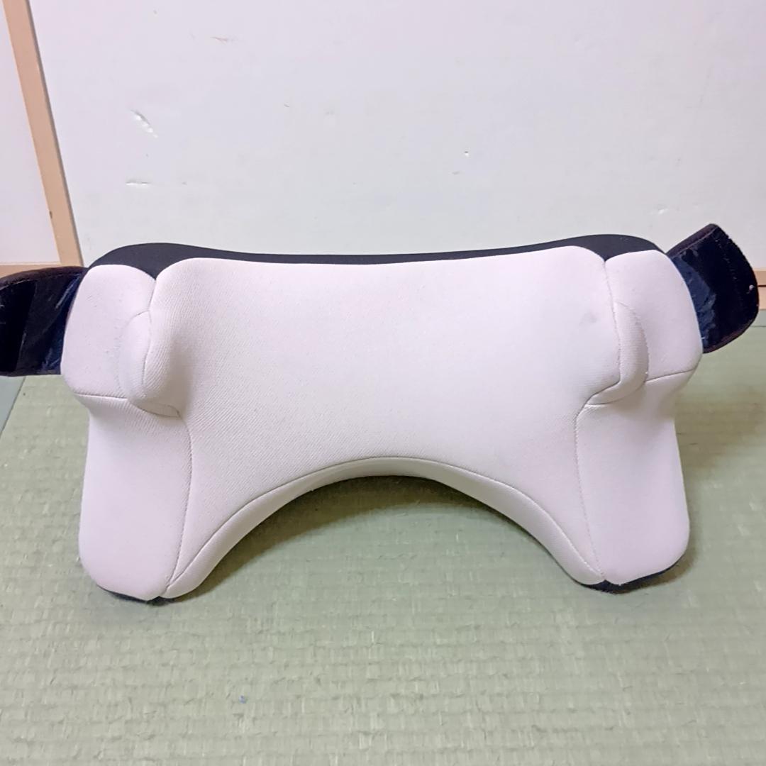 エールべべ サラット3ステップ クワトロ ジュニアシート ALC269