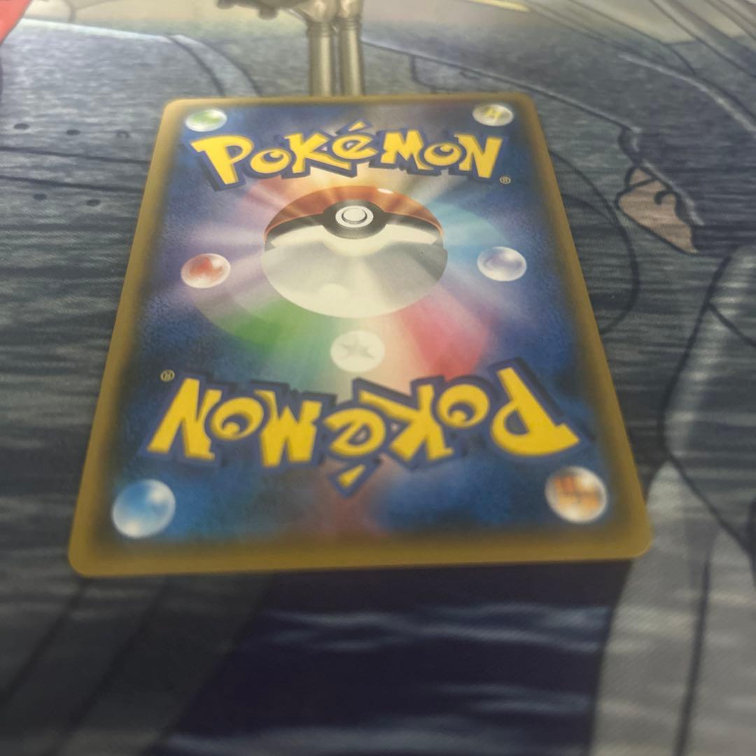 スイレンSR 118/114