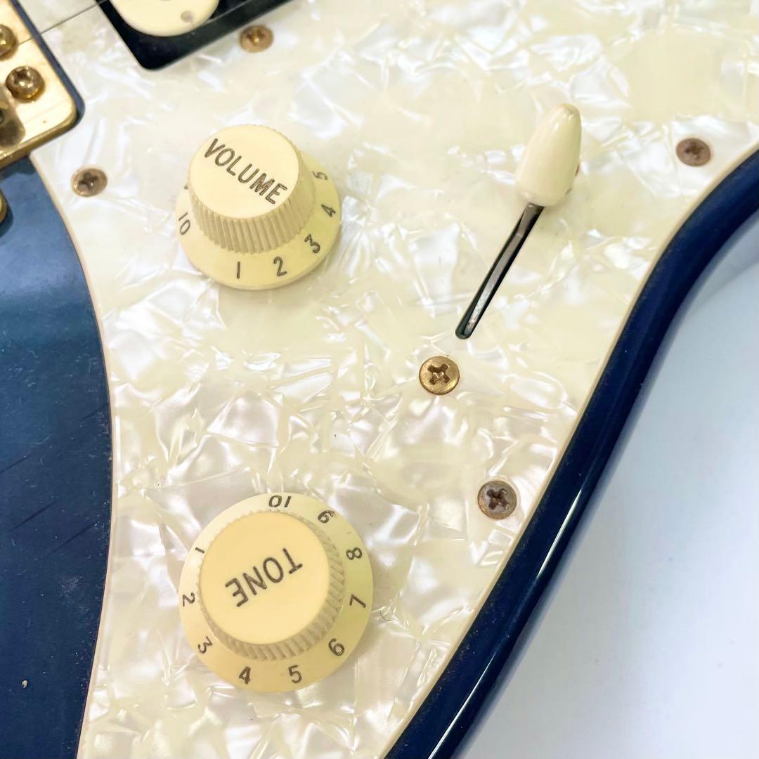 ◎ YAMAHA ヤマハ PACIFICA 312 パシフィカ エレキギター