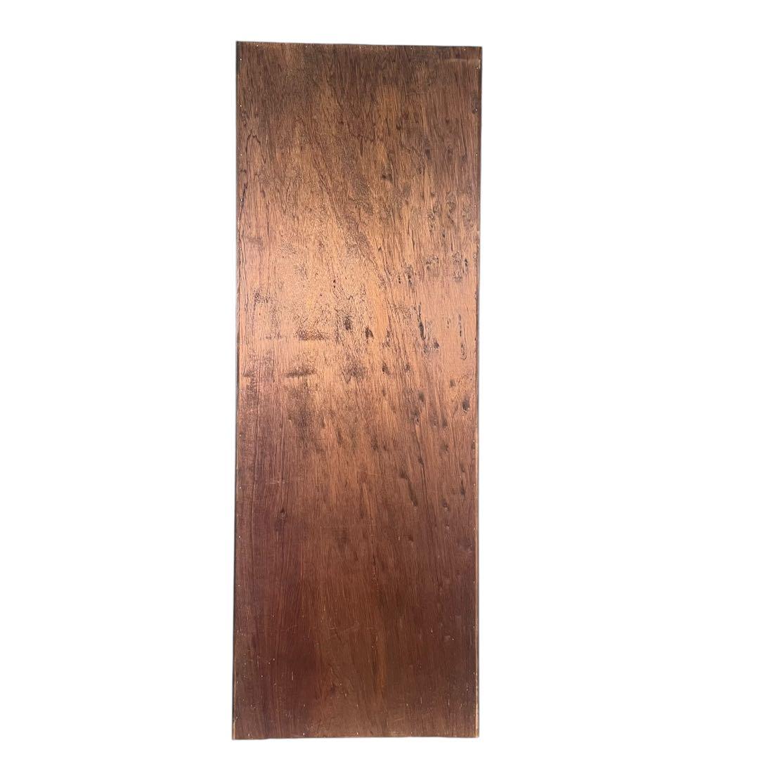 HR460【廃盤レア】象嵌　Brugge サイドボード　キャビネット