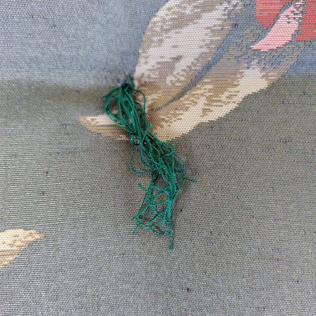 座布団　５枚組