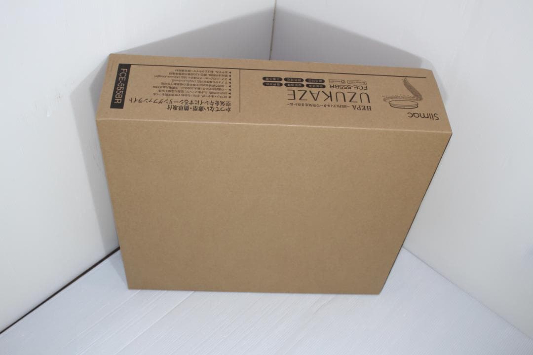 UZUKAZE 2nd Generation シーリングライトFCE-555BR