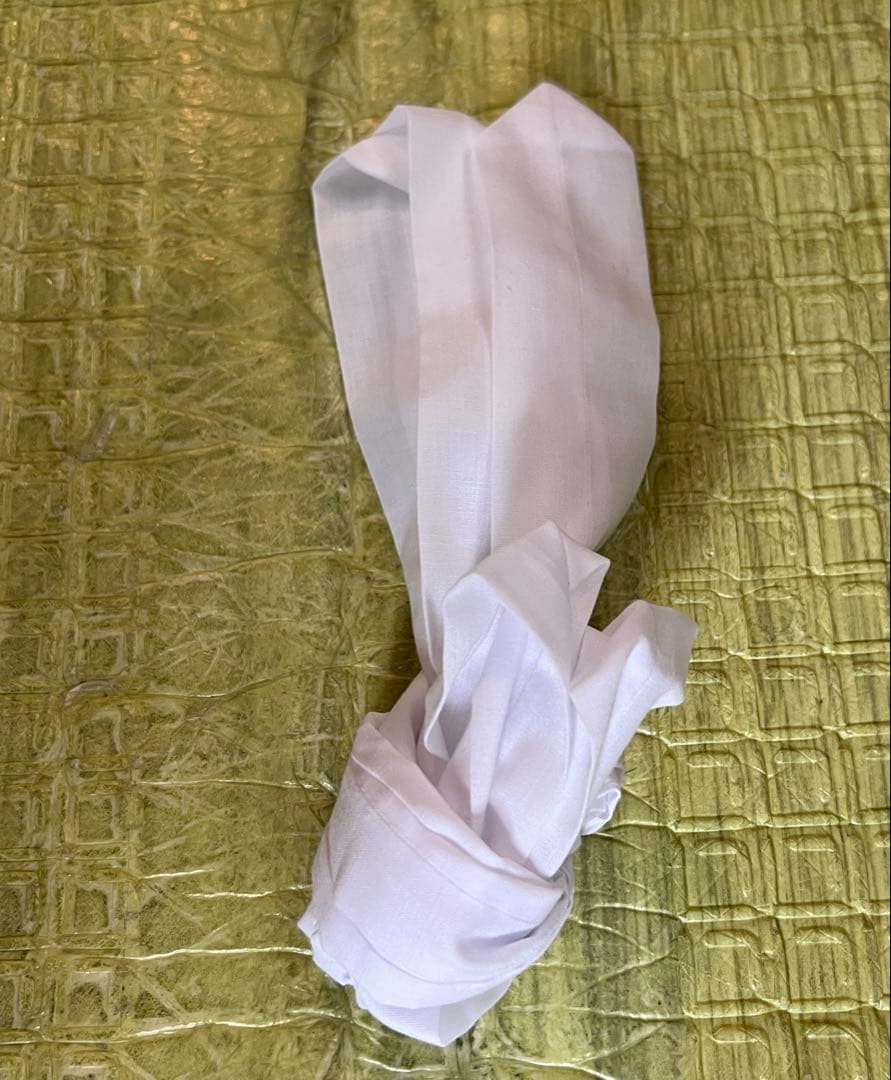 KYOETSU 七五三 男の子 着物セット 3歳 被布