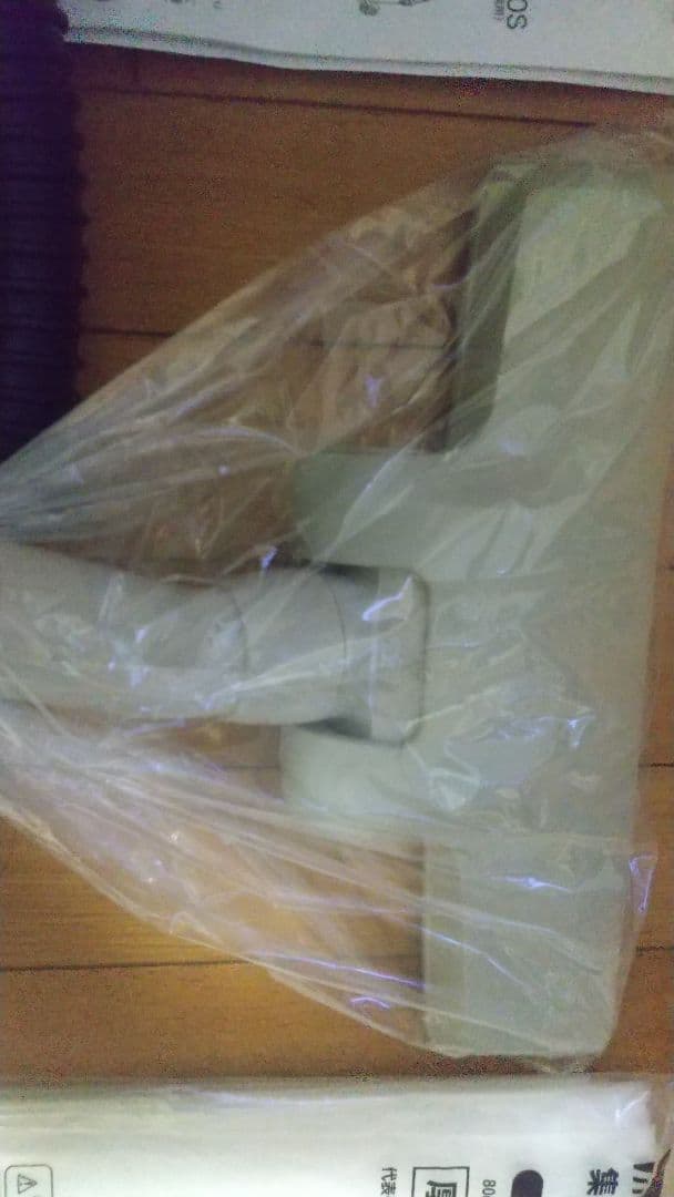 Makita 掃除機(キャニスター)本体