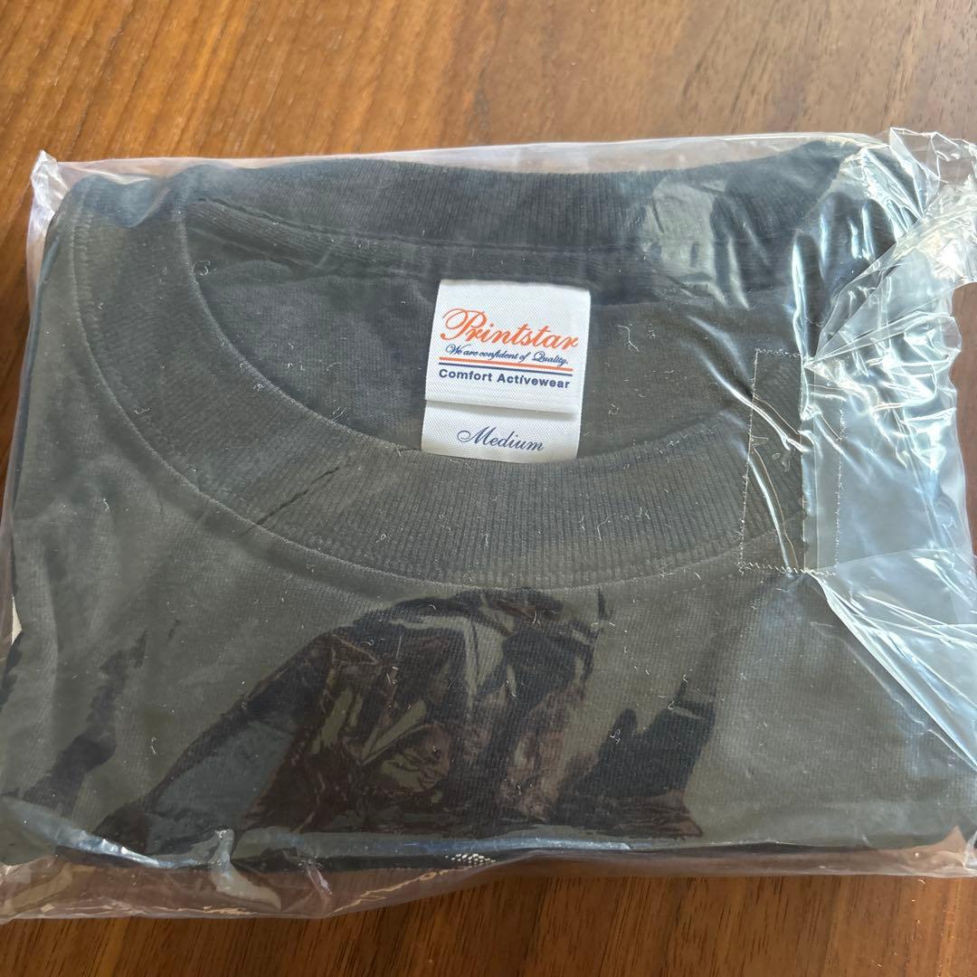 ミュージック Patti smith dream of life. DVD box