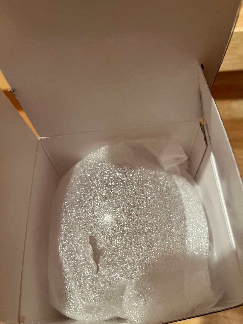 HafodGrange ハフォドグレンジ　ペーパーウェイト