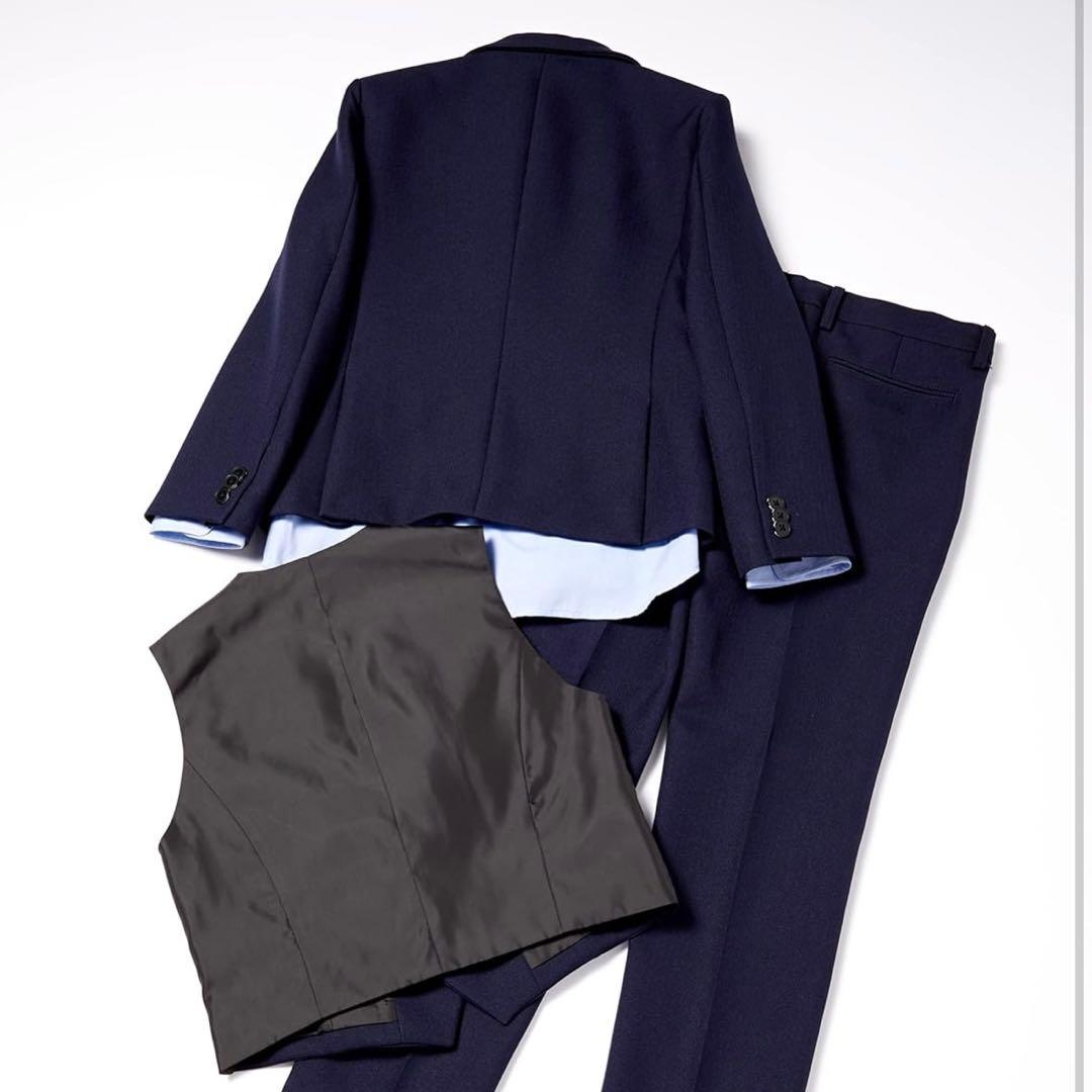 【新品未使用】WANDER FACTORY ワンダーファクトリー　サイズ170