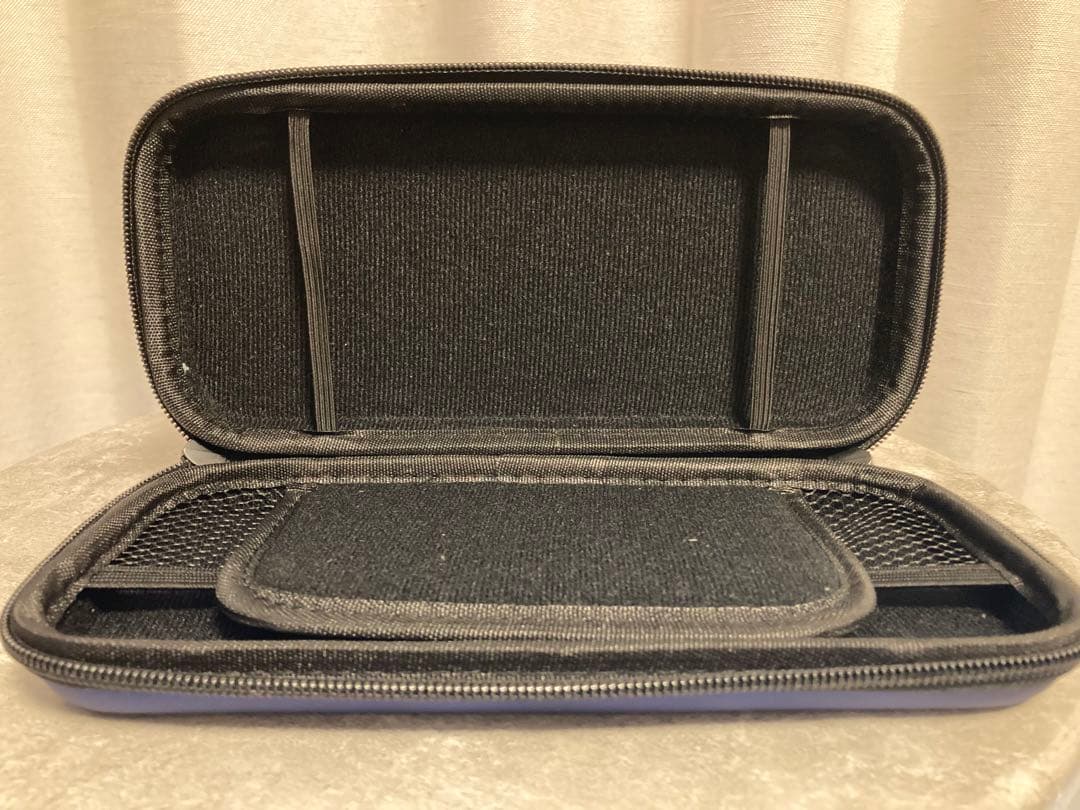 【すぐにプレイ可能❗️】 switch lite ポケモン ＋モンハンライズ