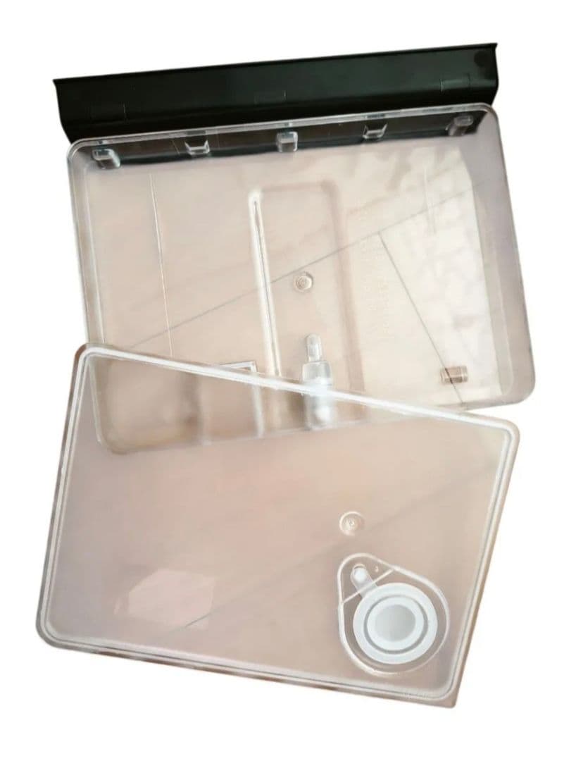 2023年製 付属品完備 シャープ ヘルシオ AX-AJ1 動作確認済み 22L