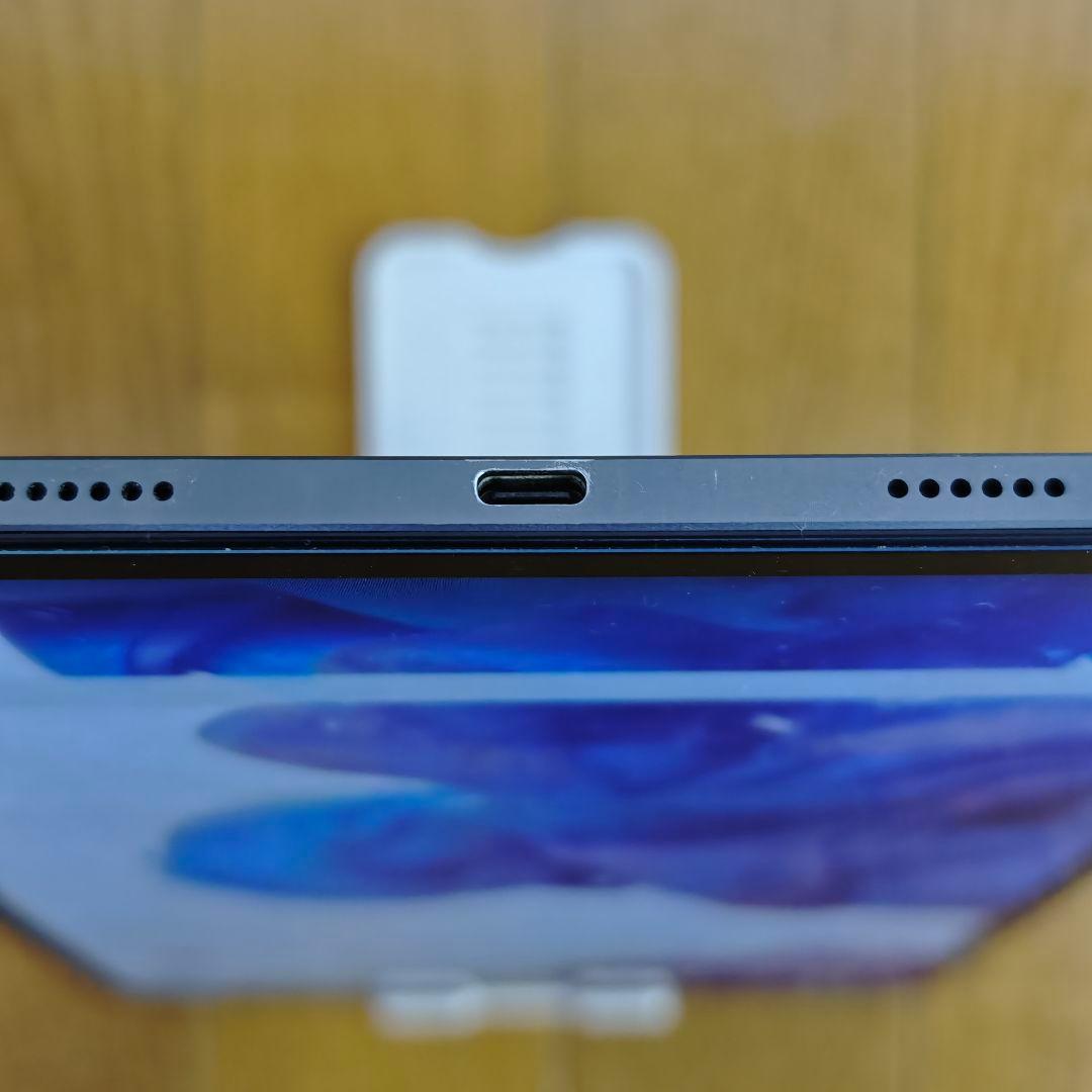 Headwolf HPad6　Android 14　12インチ