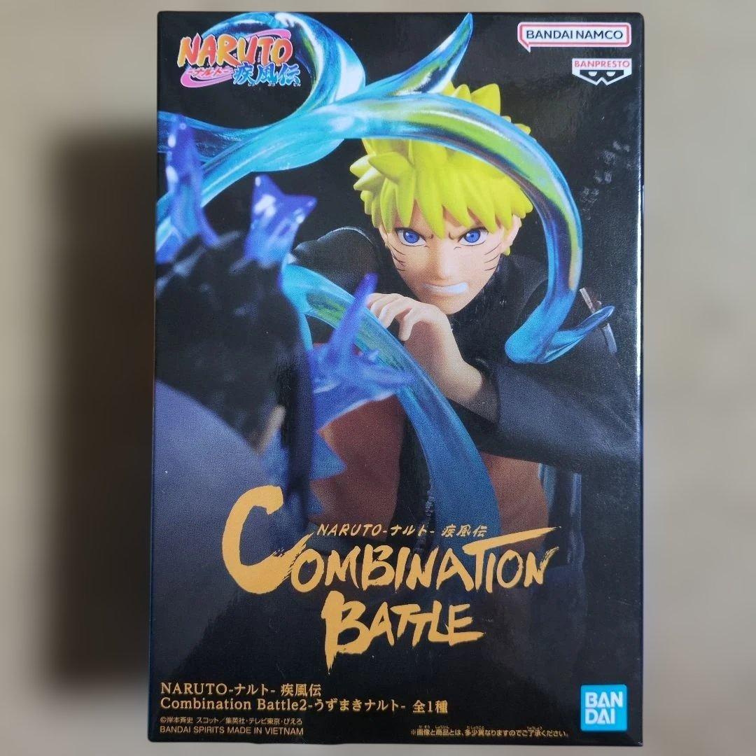 プライズフィギュアまとめ売り 17体 NARUTO ルフィ デク 銀魂 脹相