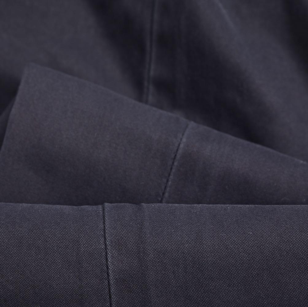 【新品・36インチ】ピーティートリノデニムJAZZ・ストレッチパンツ