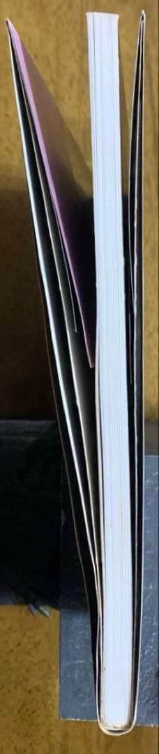 池谷仙克画集 怪獣幻図鑑/1990年12月30日発行 【初版帯付】東宝出版事業室