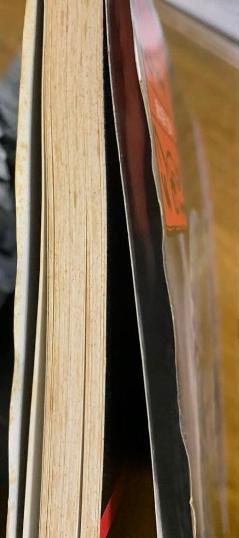 池谷仙克画集 怪獣幻図鑑/1990年12月30日発行 【初版帯付】東宝出版事業室