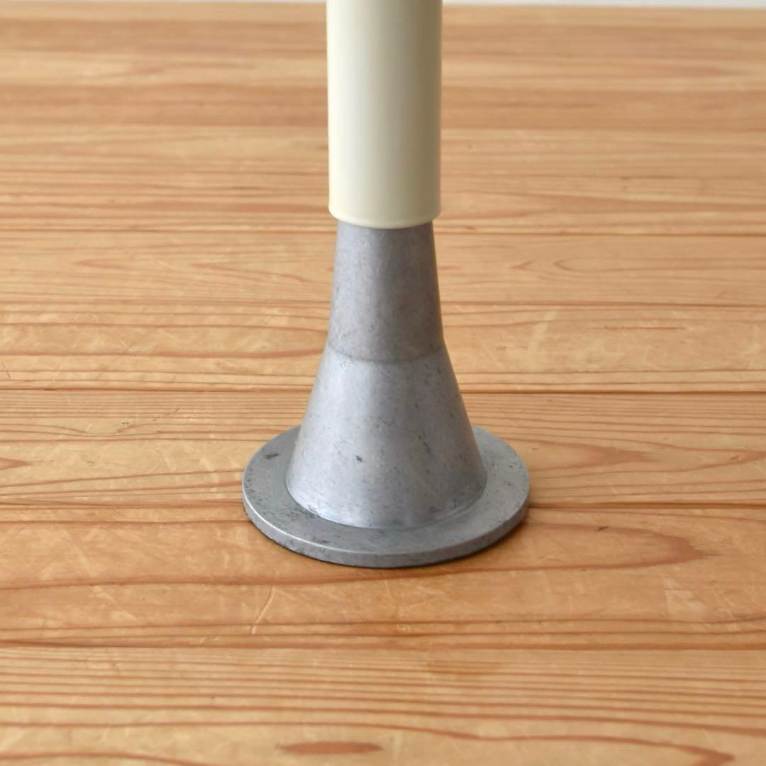 イタリア Aleph Atlantide（Driade）ダイニング160×80