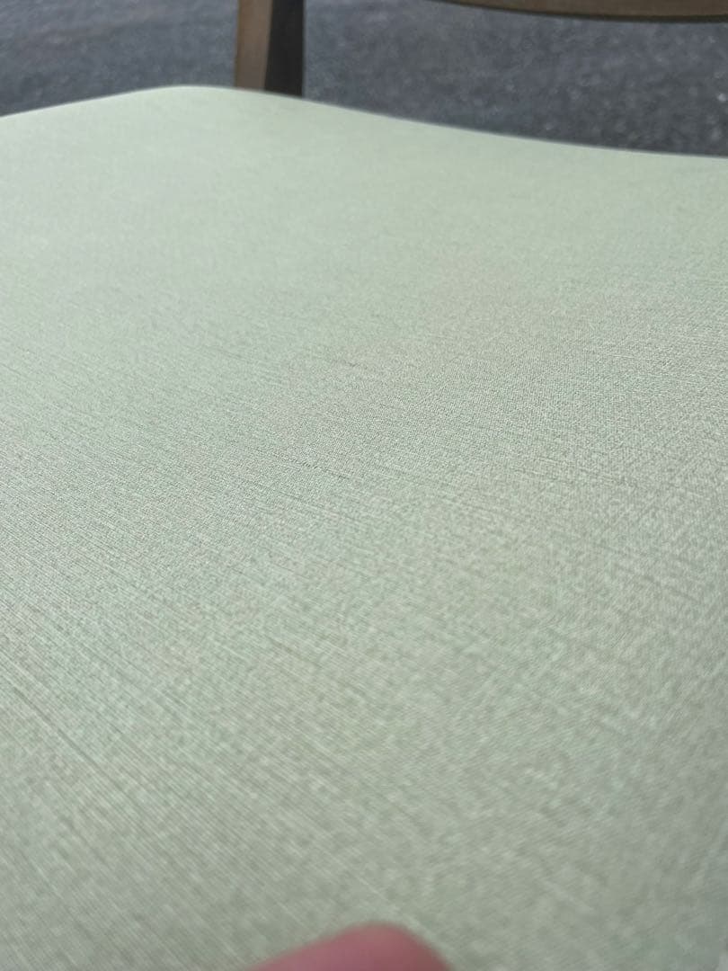 『Direttore』ディレトーレ ダイニングチェア チェア 椅子 2脚セット