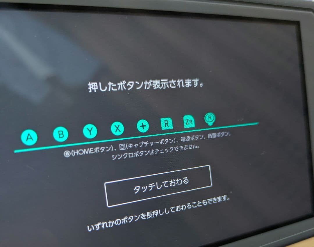 スイッチライト Nintendo Switch Lite グレー