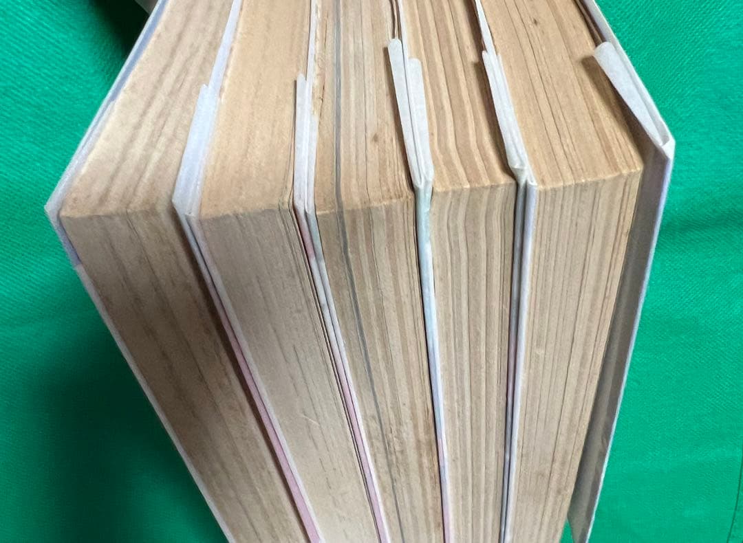 多羅尾伴内全巻セット / 石森章太郎