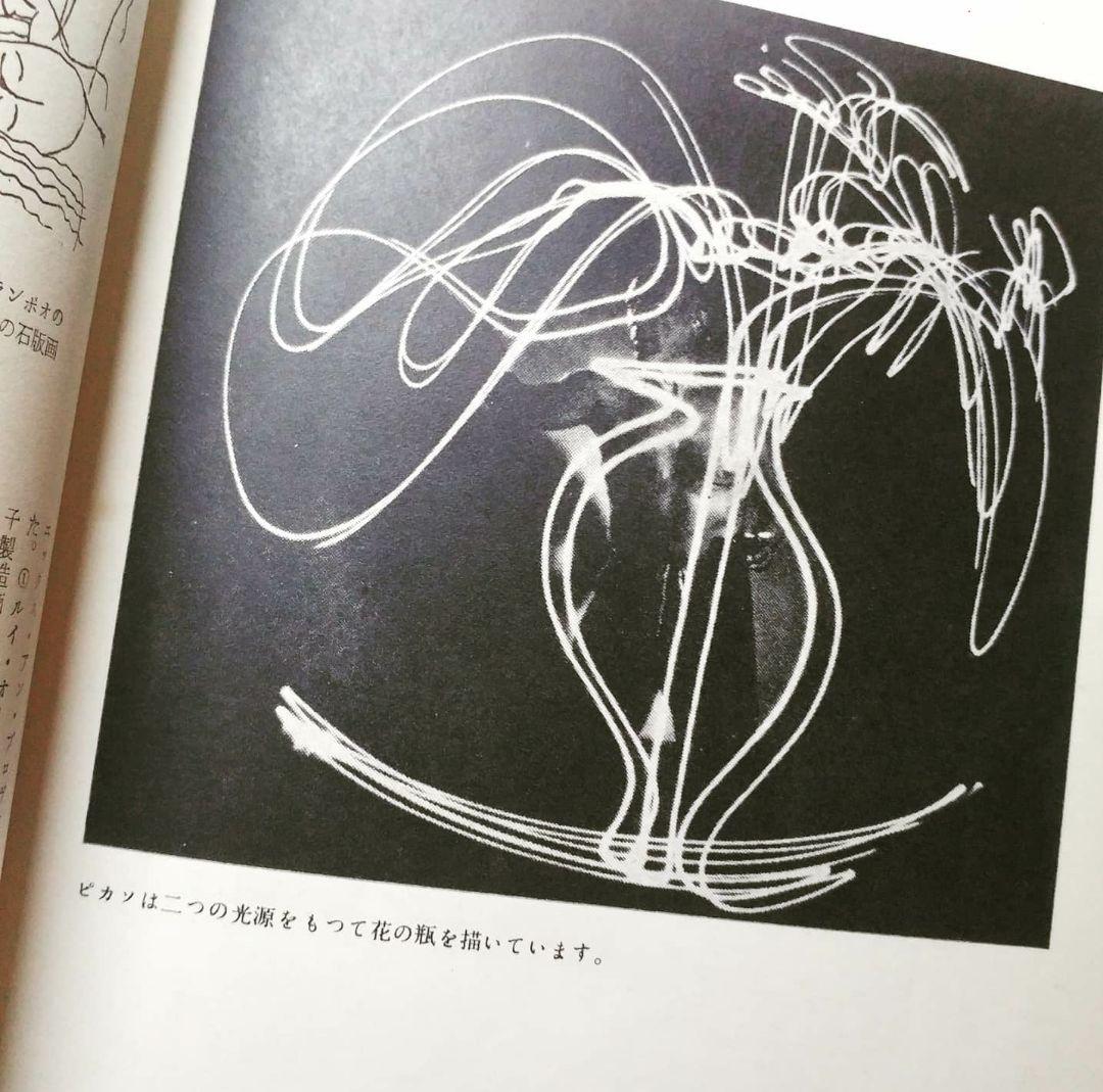 古書 | 造形美術 １号 1953年 | まんだらけ